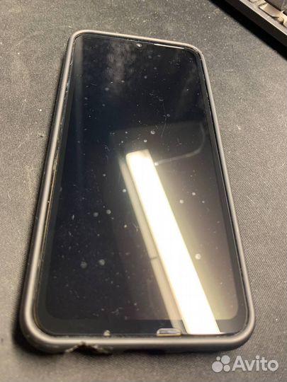 Honor 10 lite 64 Gb