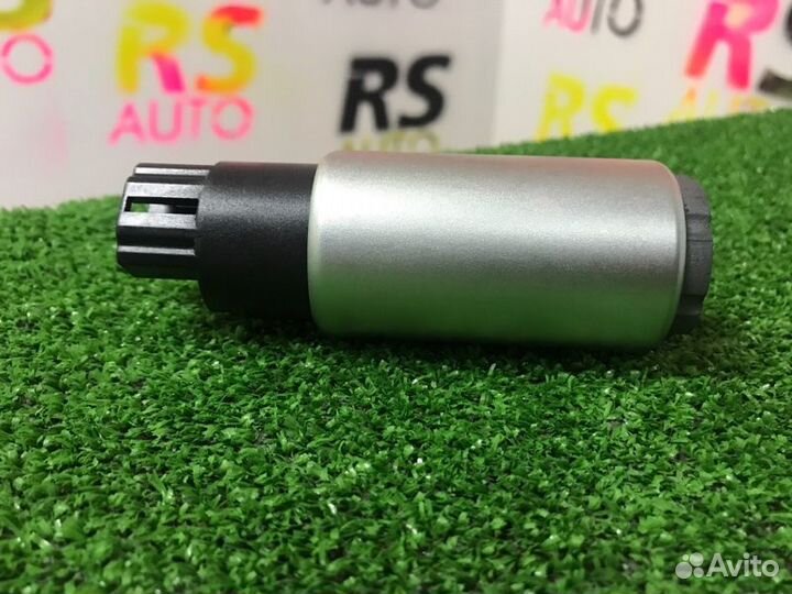 Топливный насос Toyota