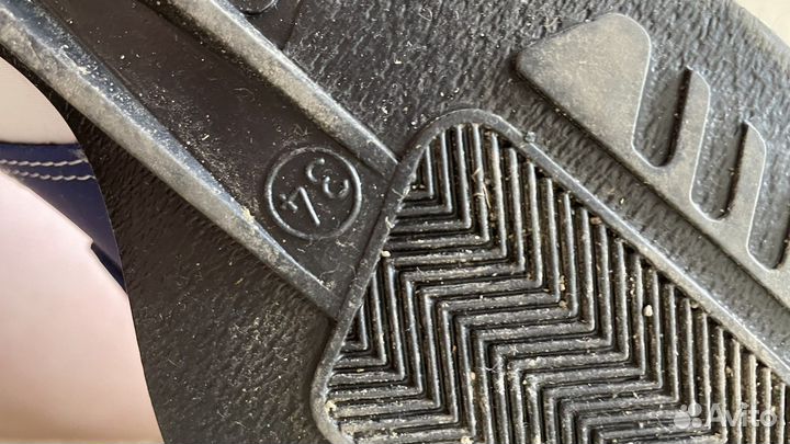 Лыжи беговые stc active 160 + палки + ботинки