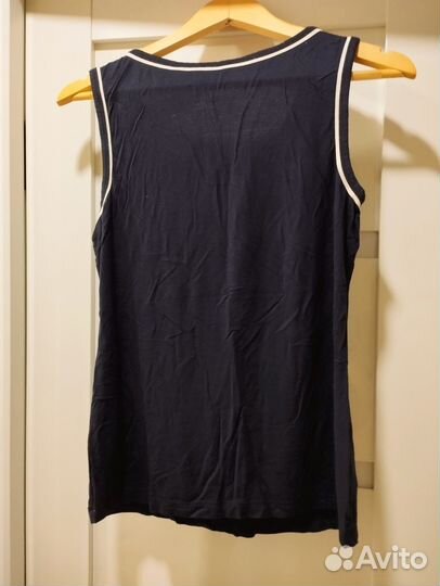 Майка женская