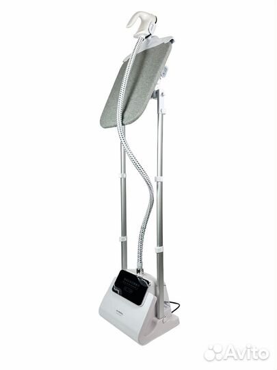 Отпариватель Aurora Comfort