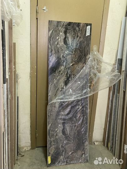 Столешницы и стеновые панели (обрезки)