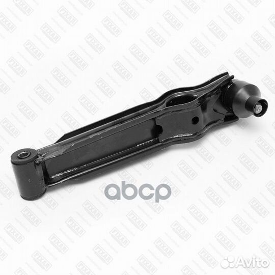 Рычаг подвески FQ0364 fixar