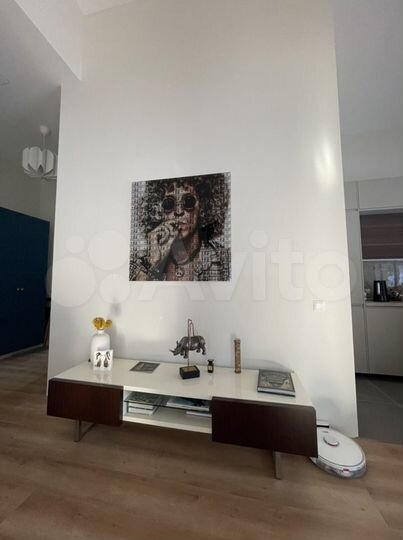 Дом 120 м² на участке 10 сот.