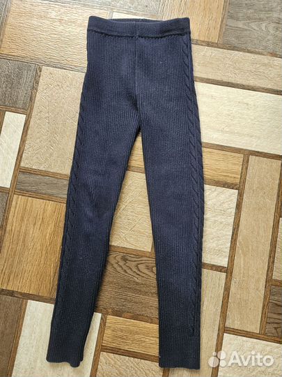 Гамаши жля девочки