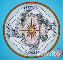 Информационный фильтр 