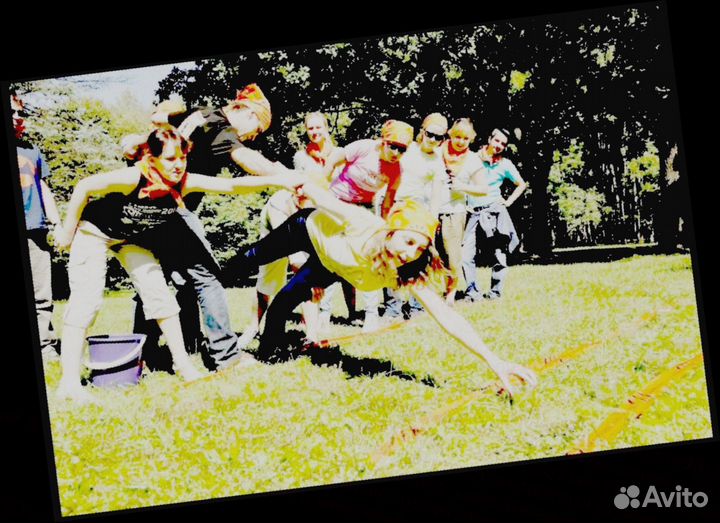 Грузчики Работа вахтой прожив. +Еда Авансы еженед