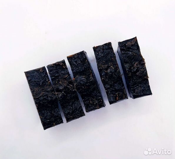 Мыло от псориаза, экземы дегтярное с чистотелом