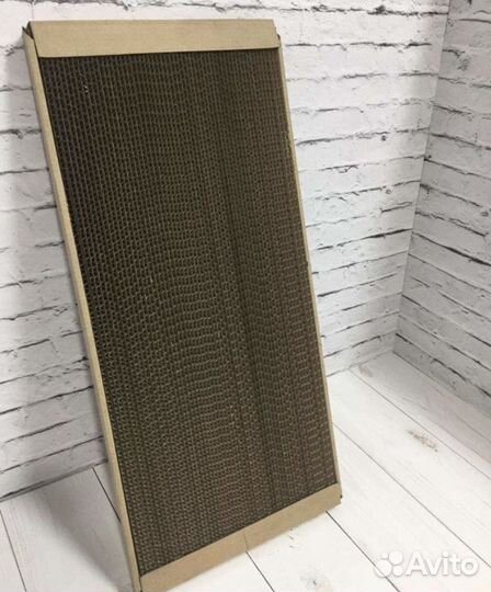 Когтеточка для кошек