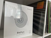 Наушники hiend Focal Bathys