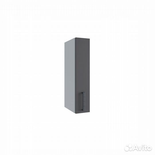 Готовые угловые кухни в наличии