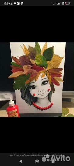 Поделки к 9 мая на заказ