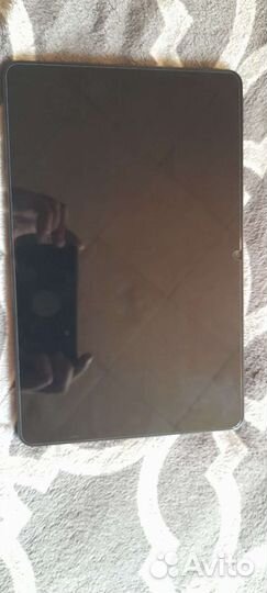 Продам планшет Планшет huawei MatePad 64Gb