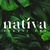 Nativa Beauty Bar