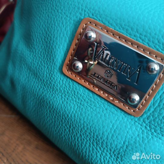 Продам сумки, бу и новые, клатч в подарок