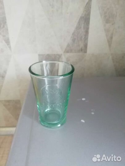 Пивная кружка. Стопки