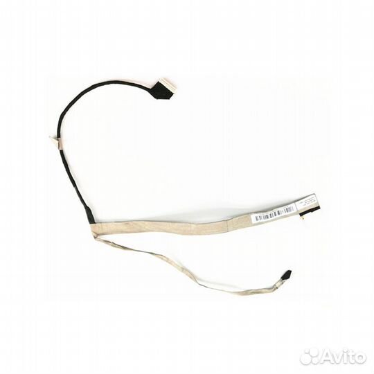 Контроллер ms1756 lvds cable k19-3040026-h39 Б/У