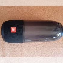 Колонка jbl pulse 3 оригинал