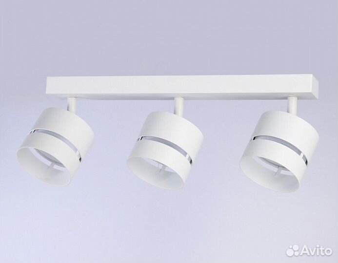 Спот Ambrella Light TN TN71062