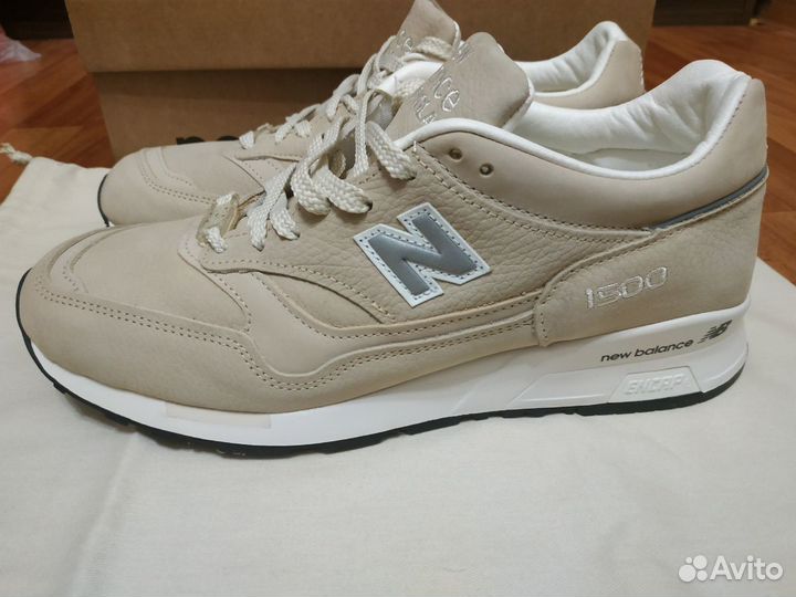 New balance sales pop trading company