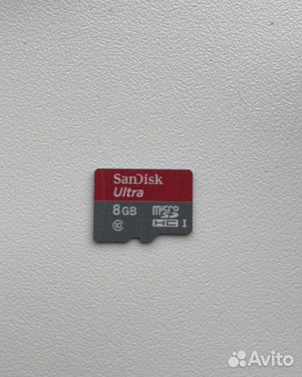 Видеорегистратор Street Storm CVR-N2210