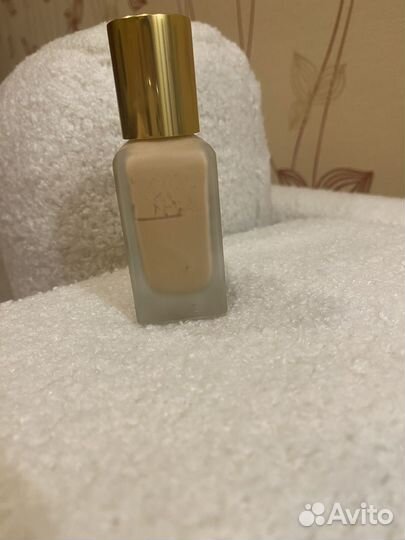 Крем тональный Estée Lauder Double Wear 2n1