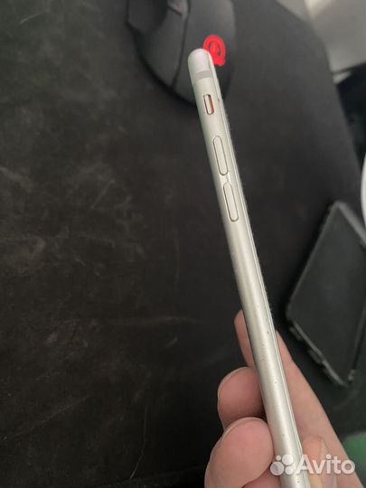 iPhone 6S, 32 ГБ