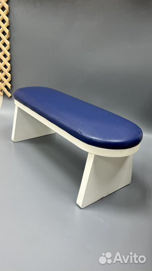 Подставка для рук