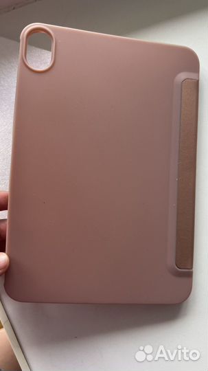 Чехол для iPad mini 5