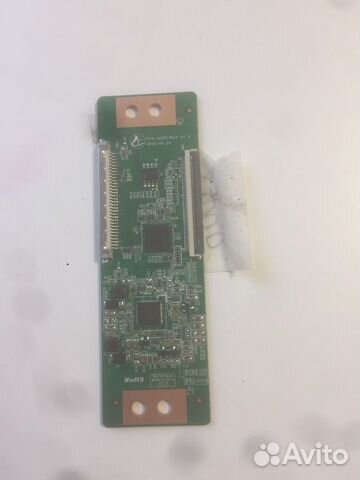 SX2614H1A-V1.0 Dexp h32f8100q