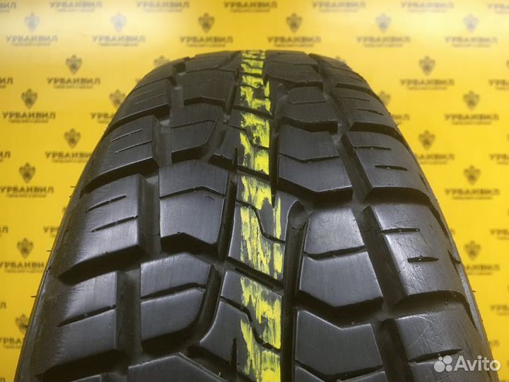 Pirelli Scorpion ATR 185/75 R16 93T