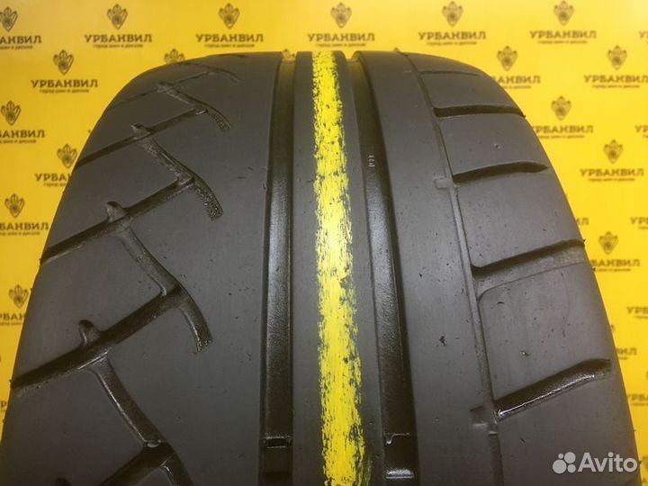 Goodride Sport RS 235/40 R18 95W