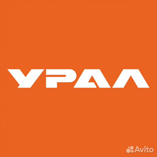 Огнеупорщик