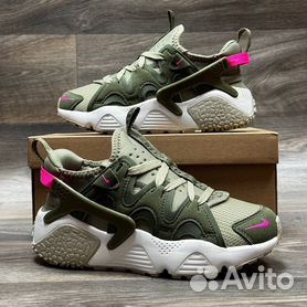 Nike air 2025 huarache 1995