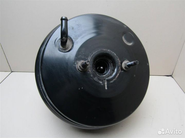 Усилитель тормозов вакуумный Nissan Murano (Z50)