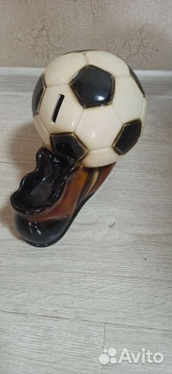 Копилка для денег