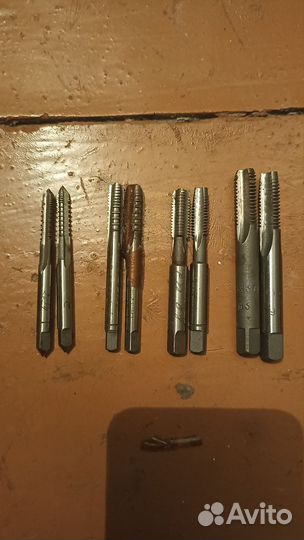 Переходник