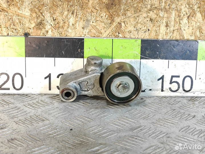 Ролик натяжитель Subaru Forester S11