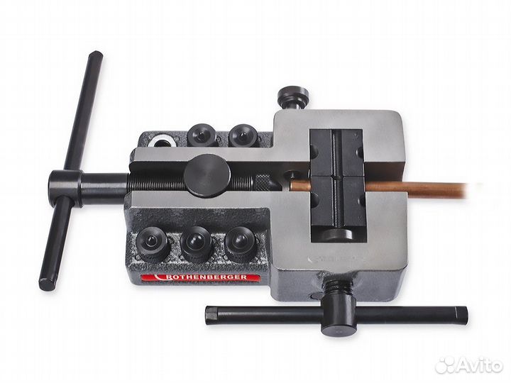 Тормозные трубки изготовление,ремонт шлангов