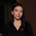 ул. Красина, 27с2