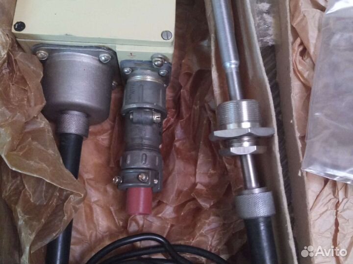 Датчик-реле температуры т21к1-1-02-2