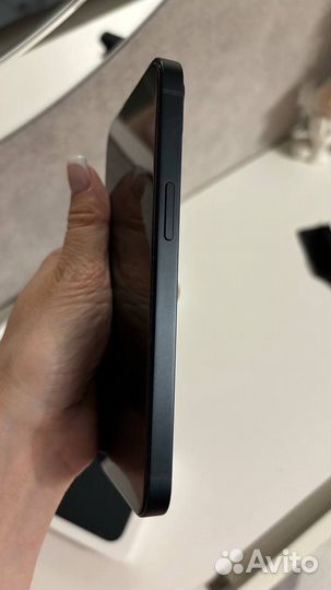 iPhone 13, 128 ГБ
