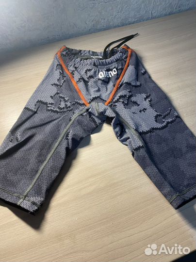 Гидро плавки