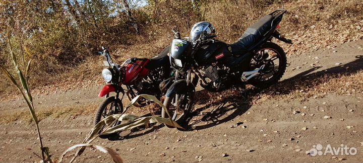 Продаю рейсер магным 200