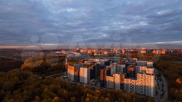 Сдам помещение свободного назначения, 131.1 м²