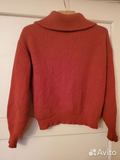 Джемпер женский 46