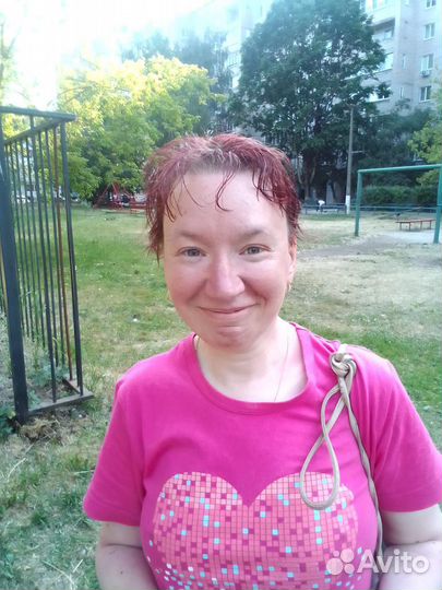 Работа гардеробщиком