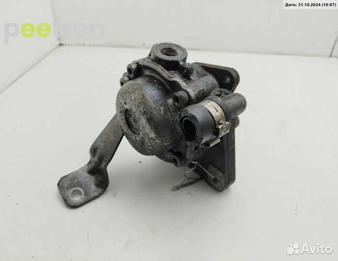 Б/У Б/У Насос гидроусилителя руля 226S1, M54B22