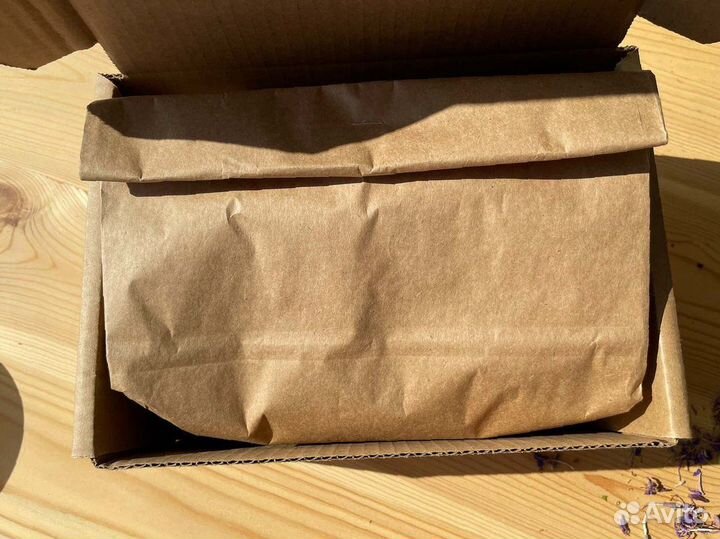 Иван-чай 1 килограмм 2023 года, русский чай