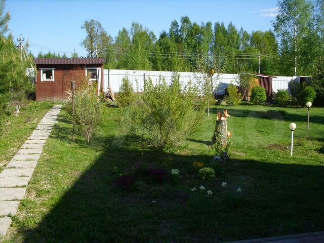 Снт московский ветеран. Ветераны столицы алачково сайт. Снт сапфир наро-фоминский район. Снт лужки чеховский район. Снт московский ветеран алачково сайт.